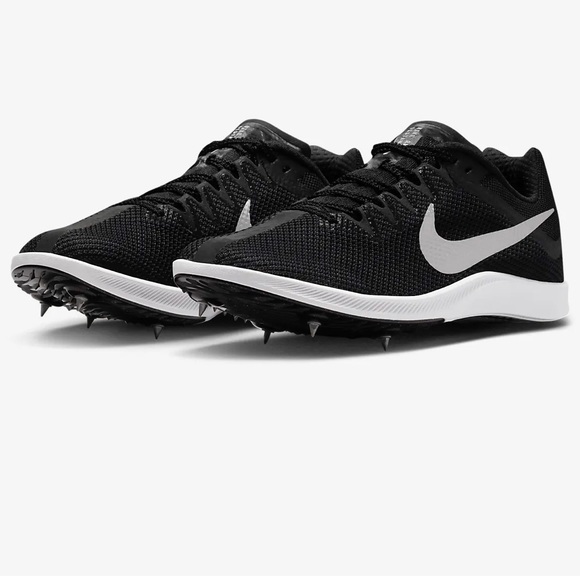 Nike Rival Distance - Picture 2 of 7